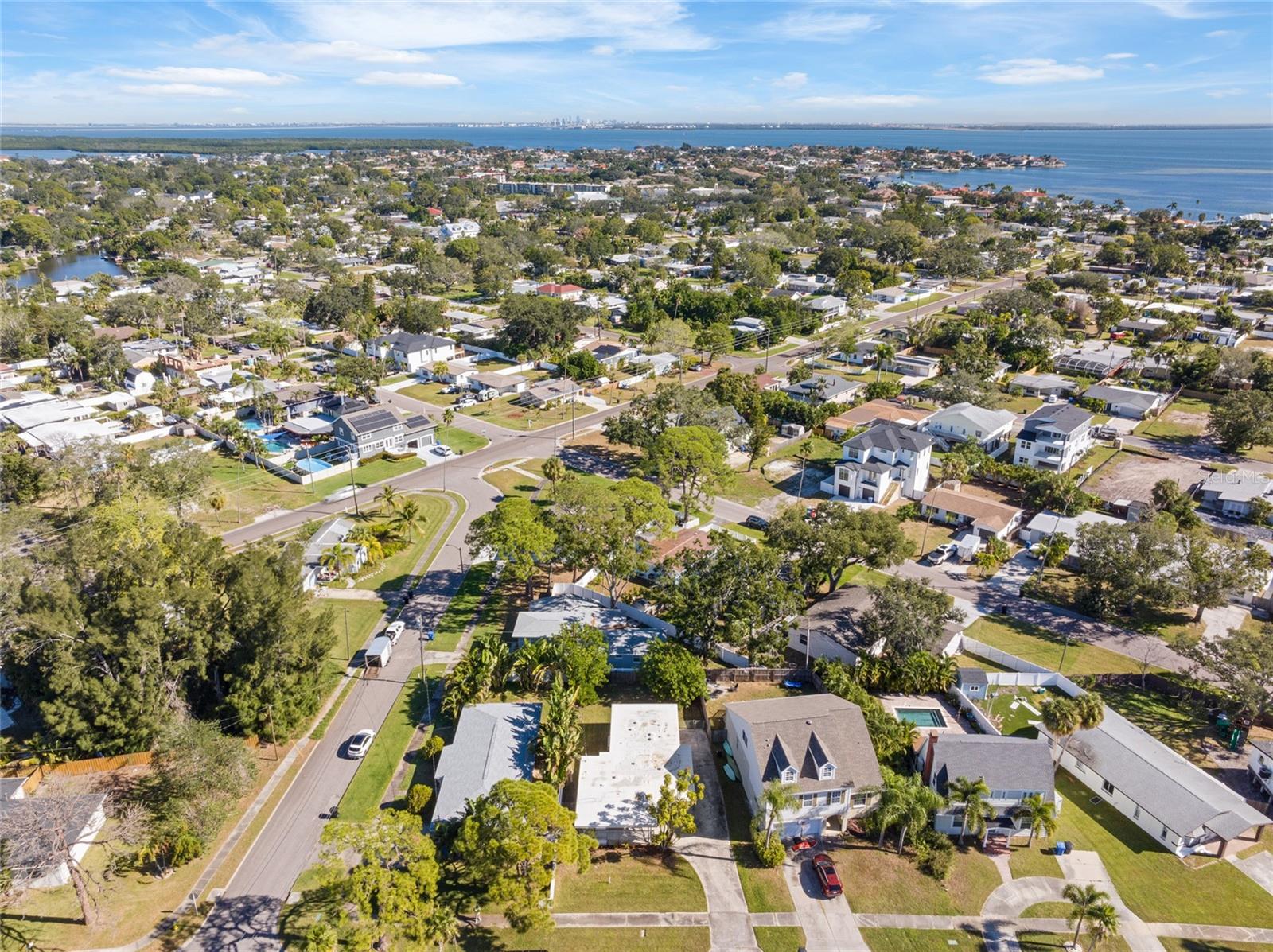 Image 34 of 42 For 3967 Arkansas Avenue Ne