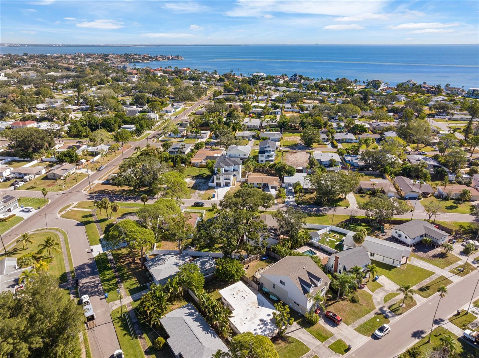 Image 35 of 42 For 3967 Arkansas Avenue Ne