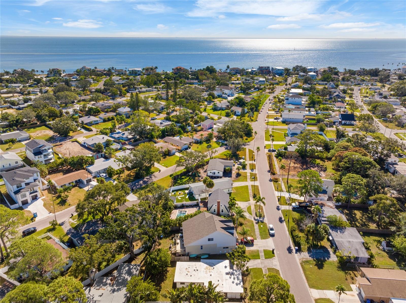 Image 36 of 42 For 3967 Arkansas Avenue Ne