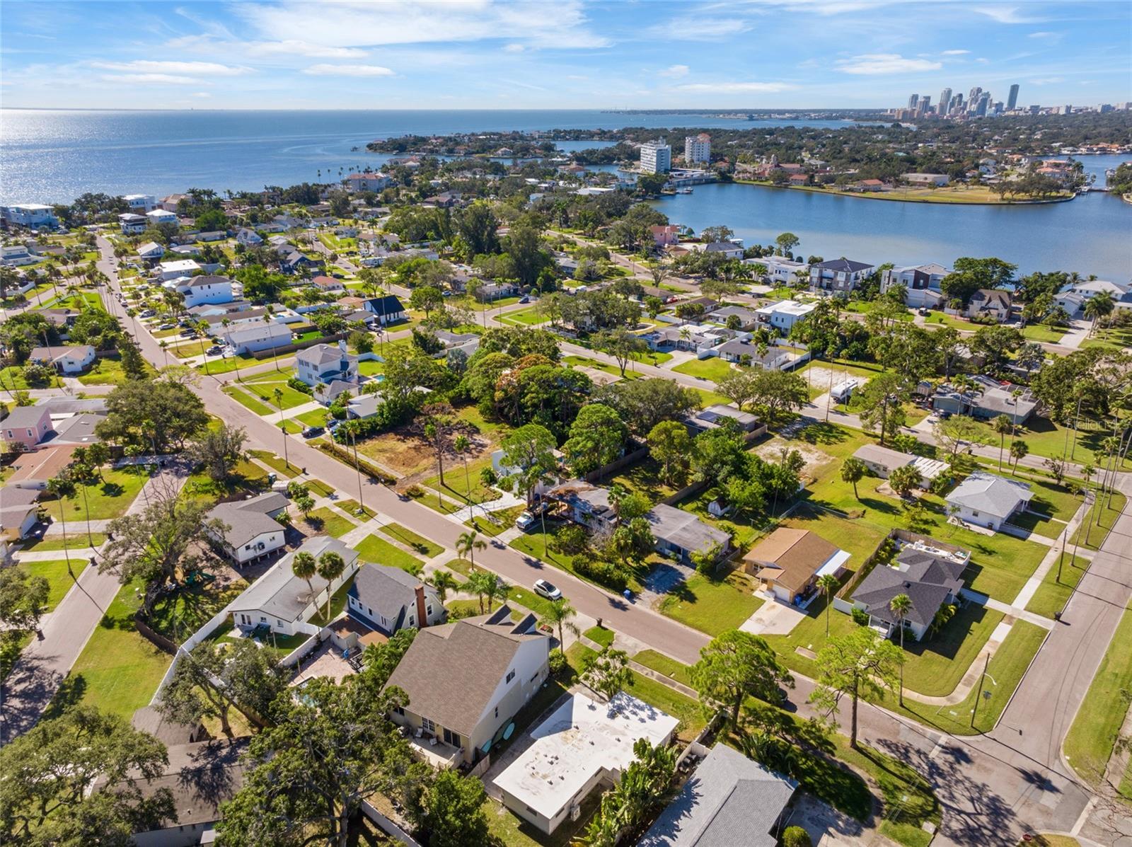 Image 37 of 42 For 3967 Arkansas Avenue Ne