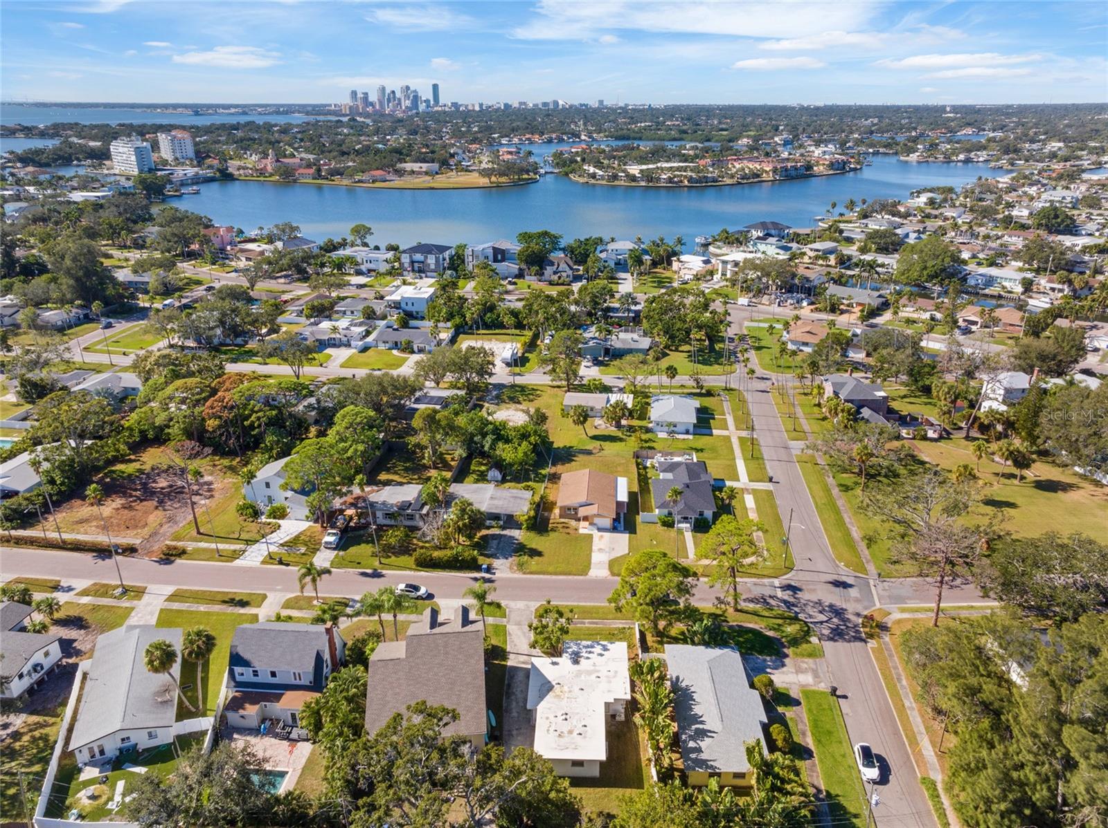 Image 38 of 42 For 3967 Arkansas Avenue Ne