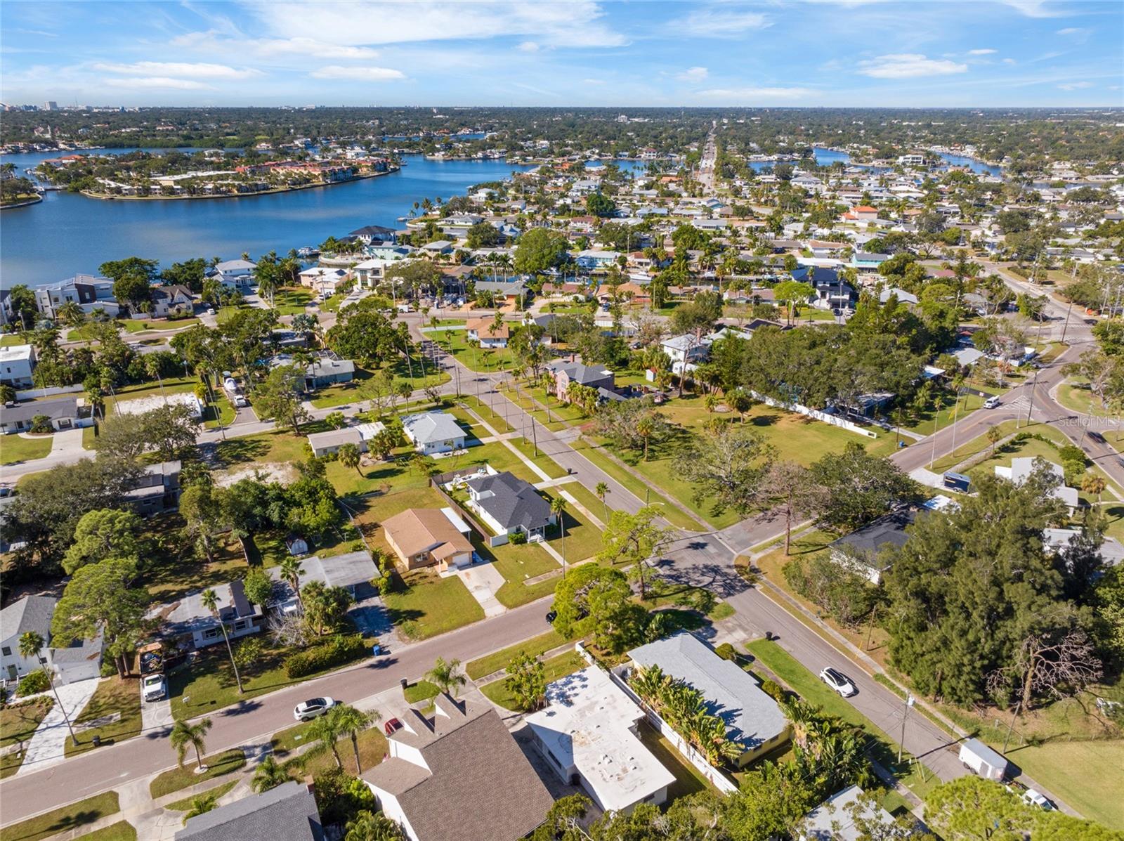 Image 39 of 42 For 3967 Arkansas Avenue Ne