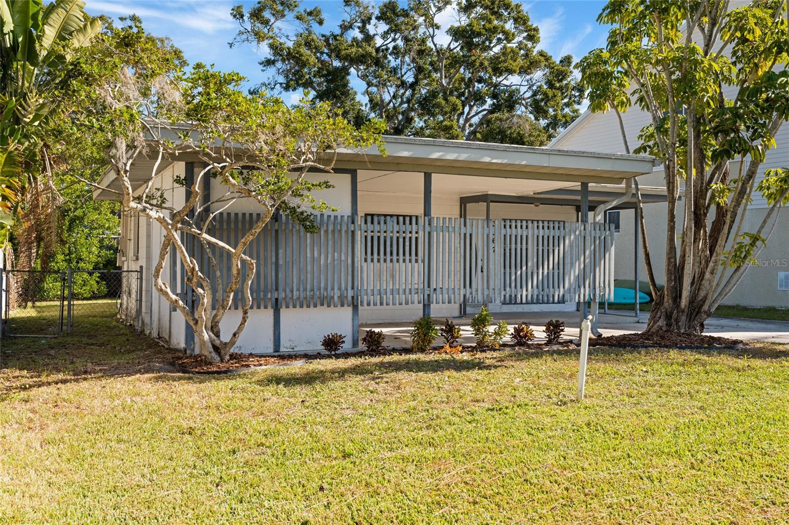 Image 4 of 42 For 3967 Arkansas Avenue Ne