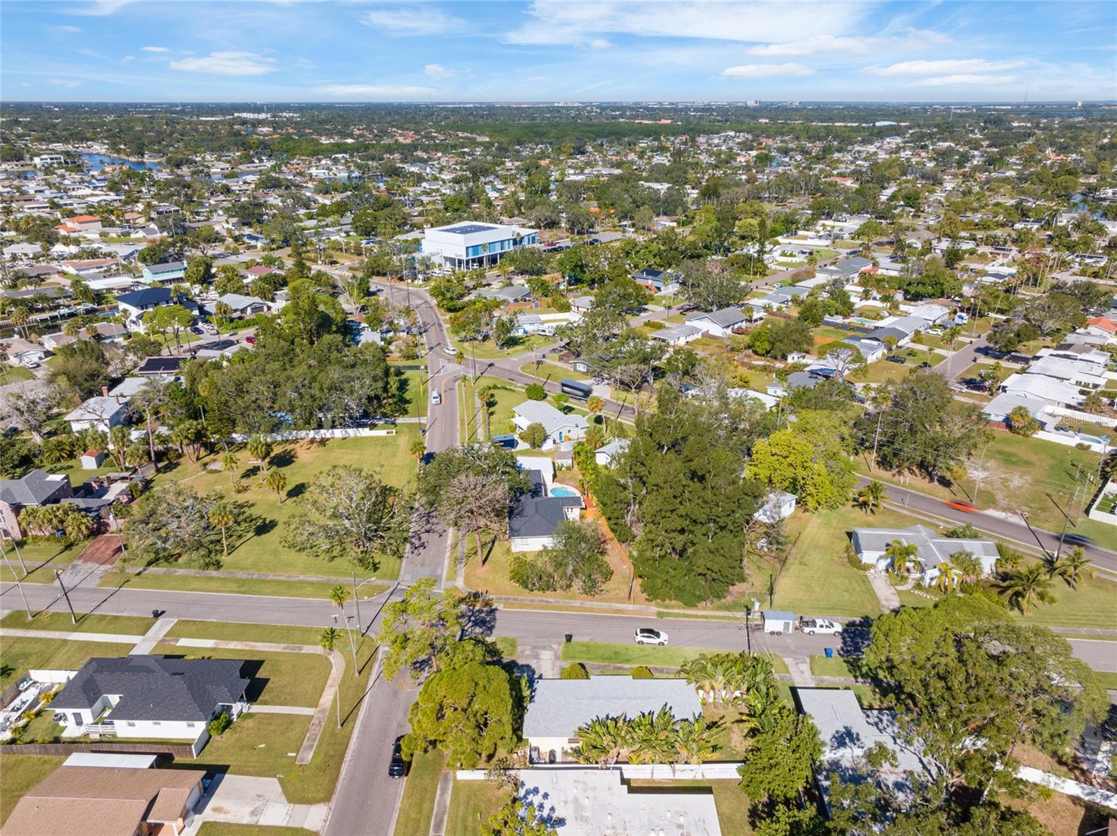 Image 40 of 42 For 3967 Arkansas Avenue Ne