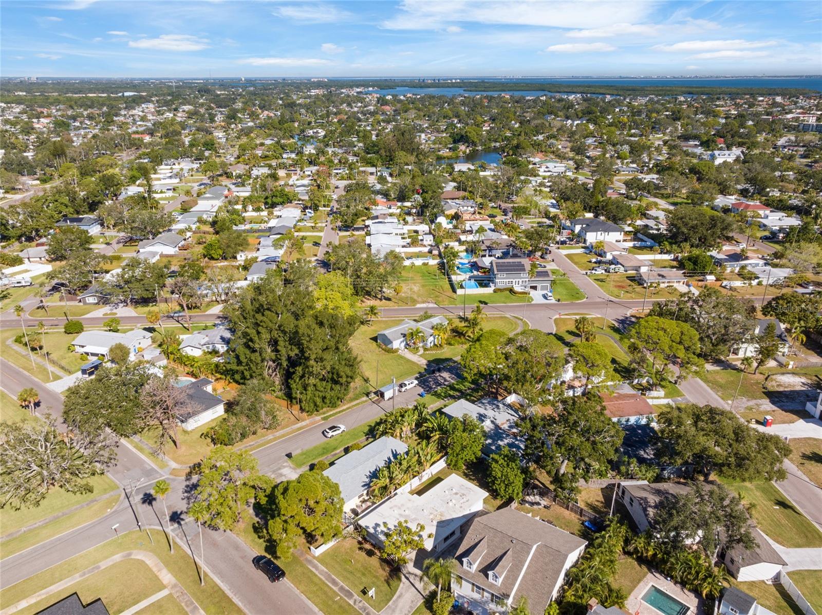 Image 41 of 42 For 3967 Arkansas Avenue Ne