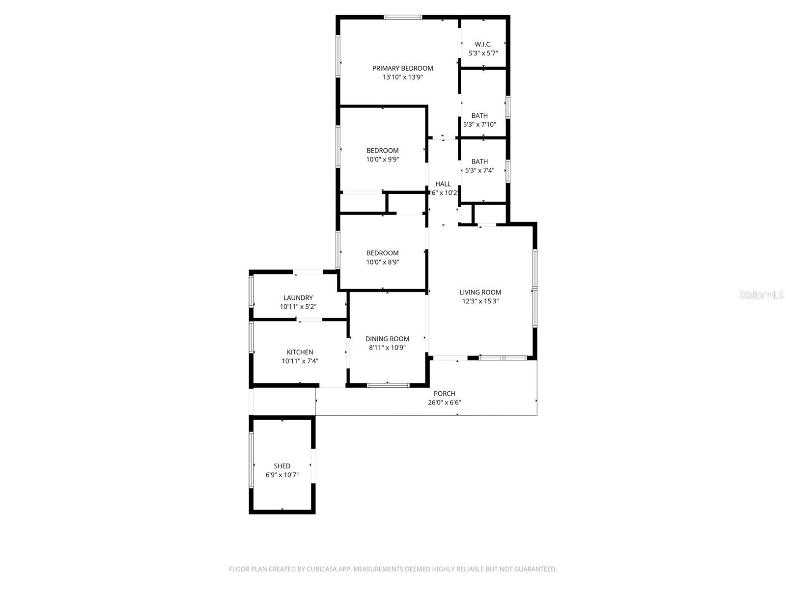 Image 42 of 42 For 3967 Arkansas Avenue Ne