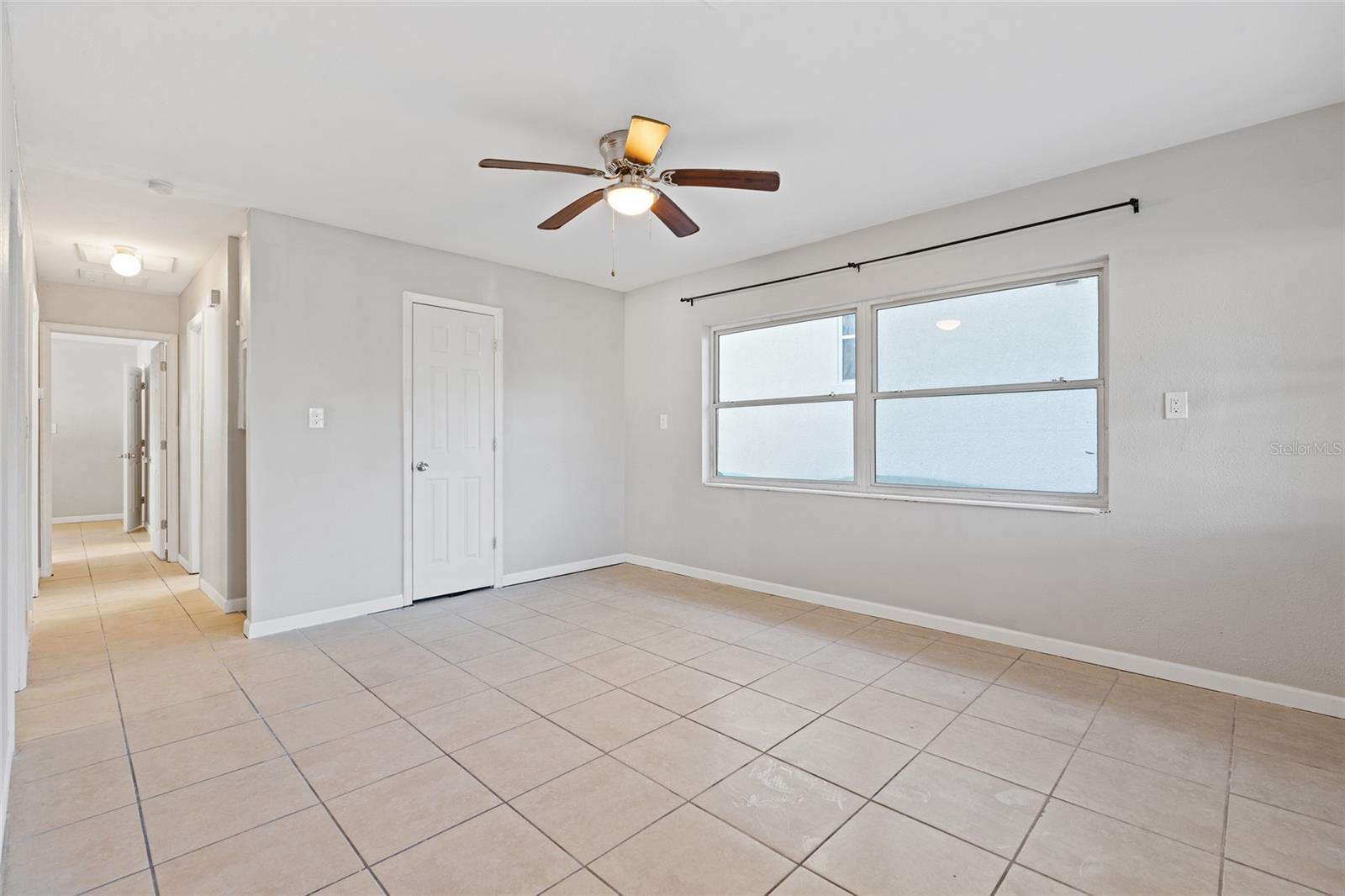 Image 8 of 42 For 3967 Arkansas Avenue Ne