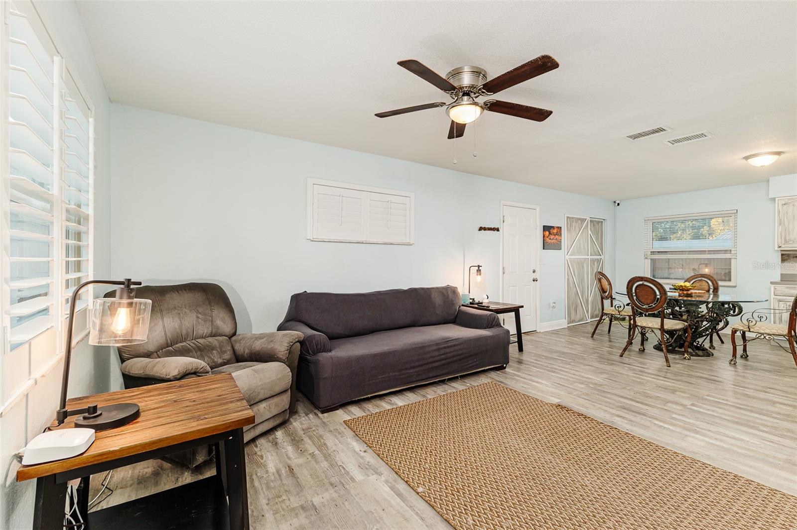 Image 12 of 21 For 1526 Edgewood Drive