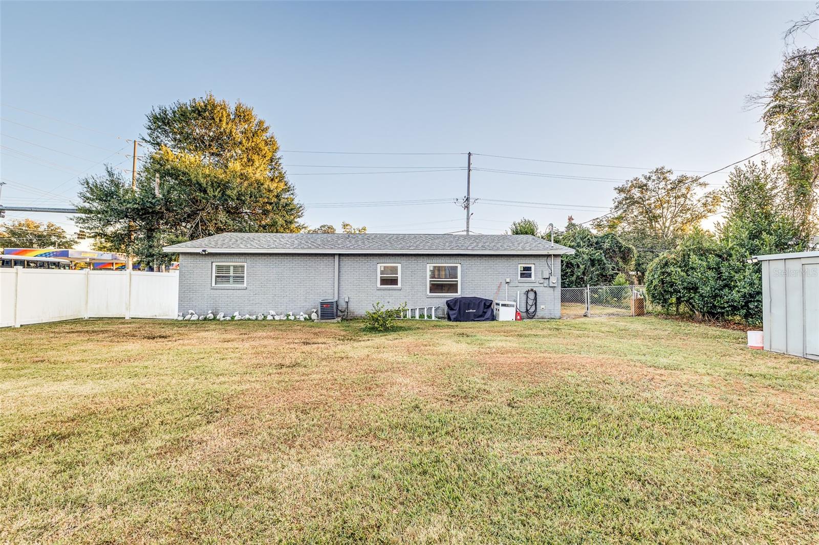 Image 19 of 21 For 1526 Edgewood Drive