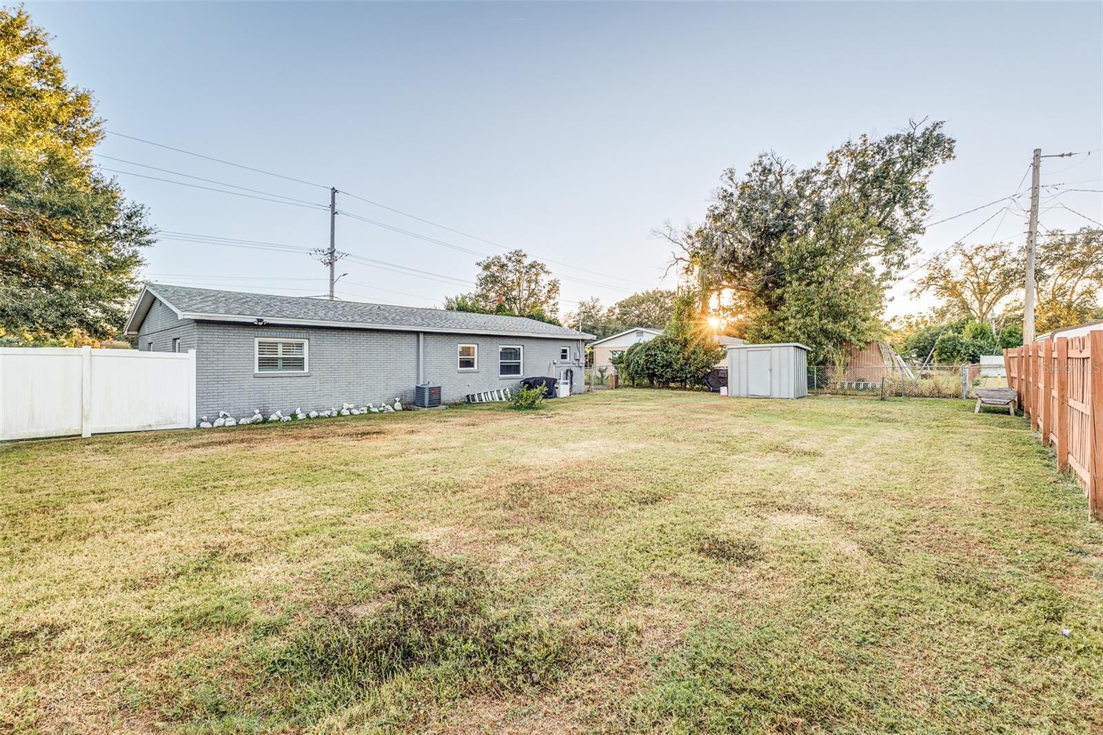 Image 20 of 21 For 1526 Edgewood Drive