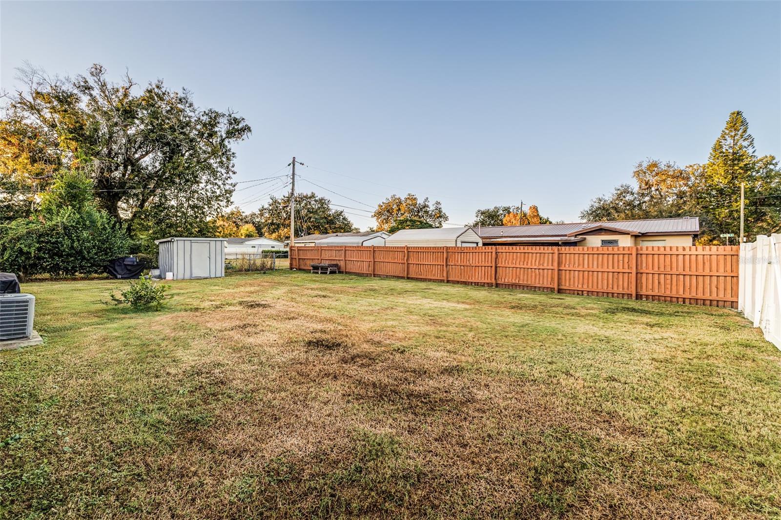 Image 21 of 21 For 1526 Edgewood Drive