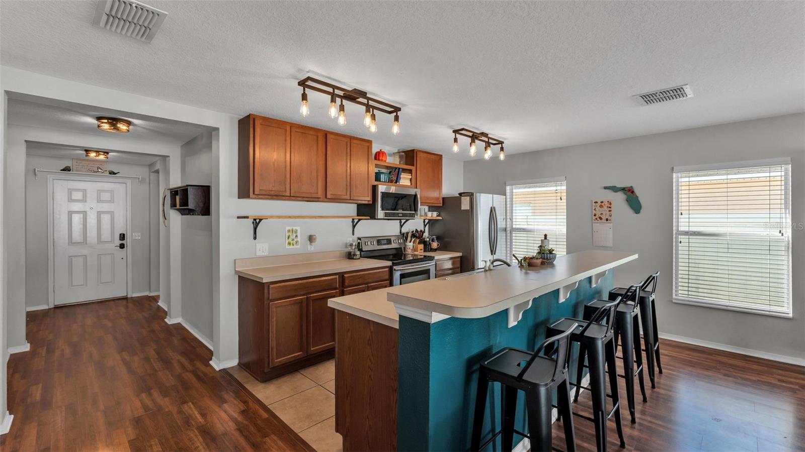 Image 10 of 39 For 3206 Ogden Drive