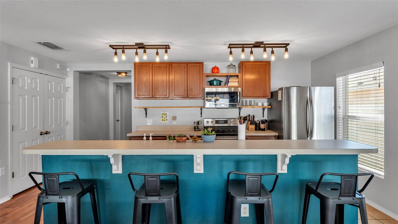 Image 11 of 39 For 3206 Ogden Drive