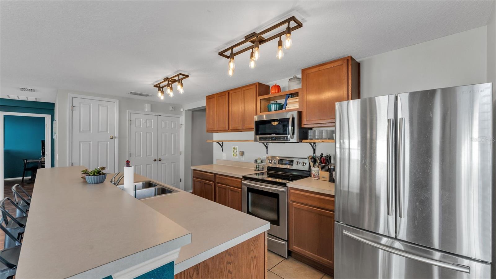 Image 12 of 39 For 3206 Ogden Drive