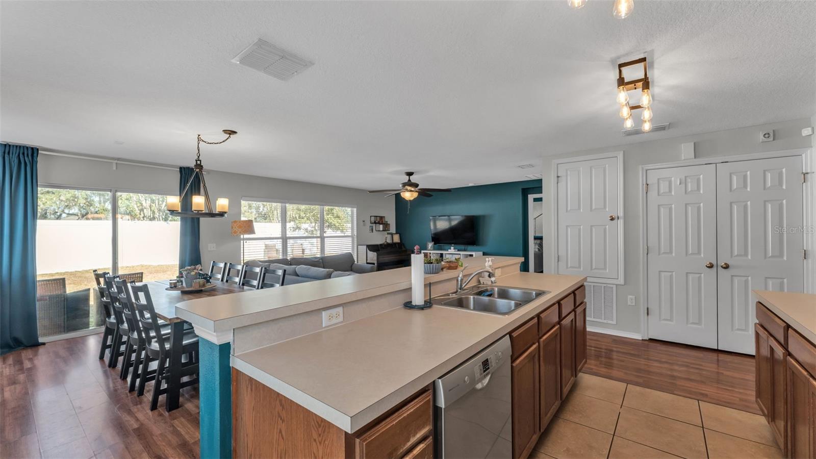 Image 13 of 39 For 3206 Ogden Drive