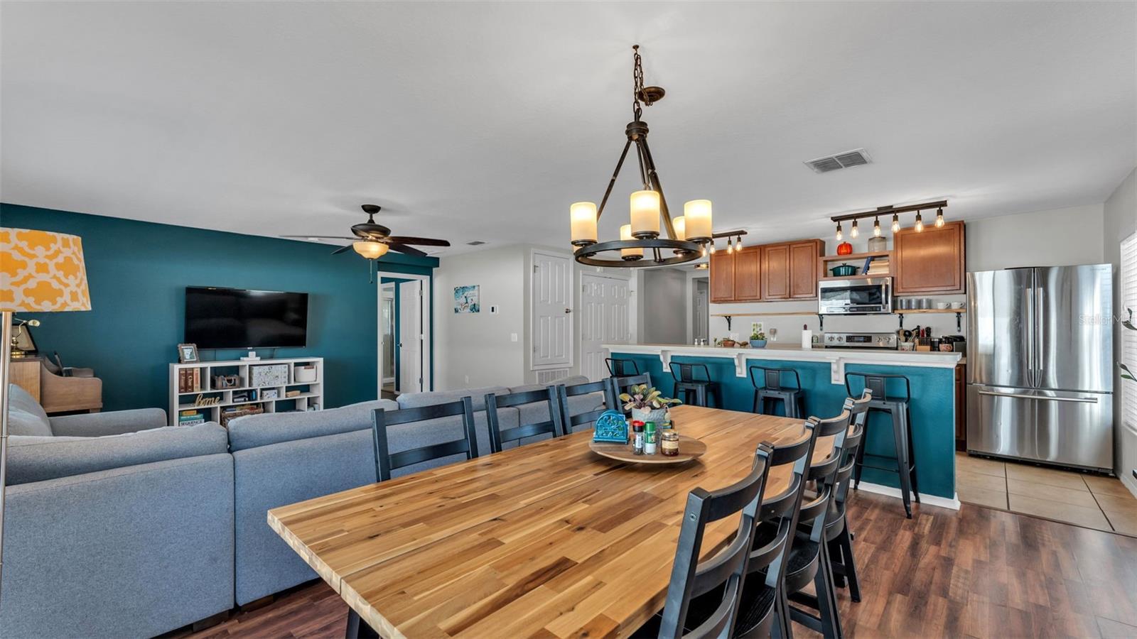 Image 16 of 39 For 3206 Ogden Drive