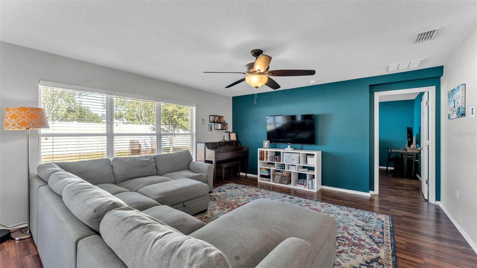 Image 17 of 39 For 3206 Ogden Drive