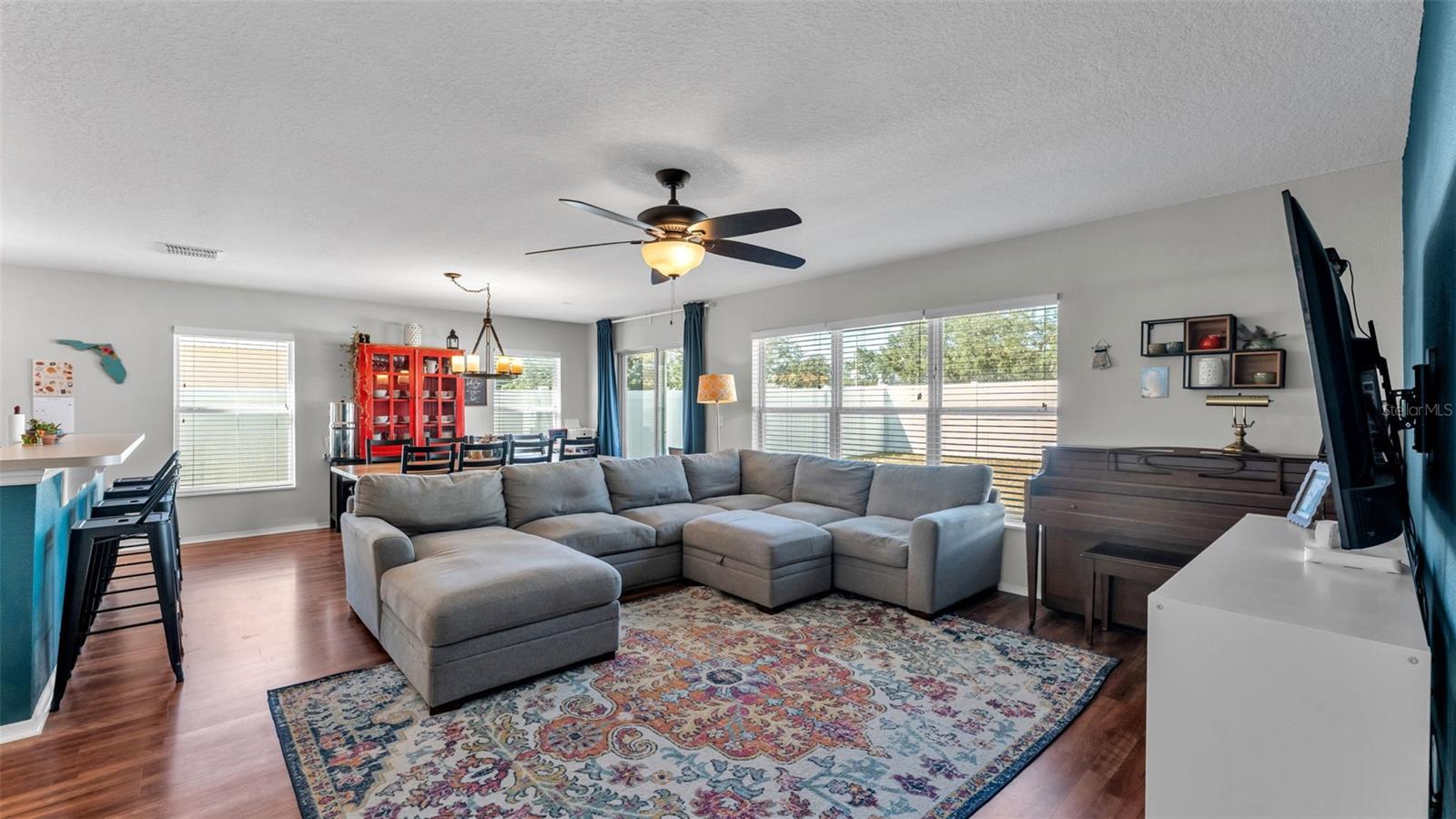 Image 18 of 39 For 3206 Ogden Drive