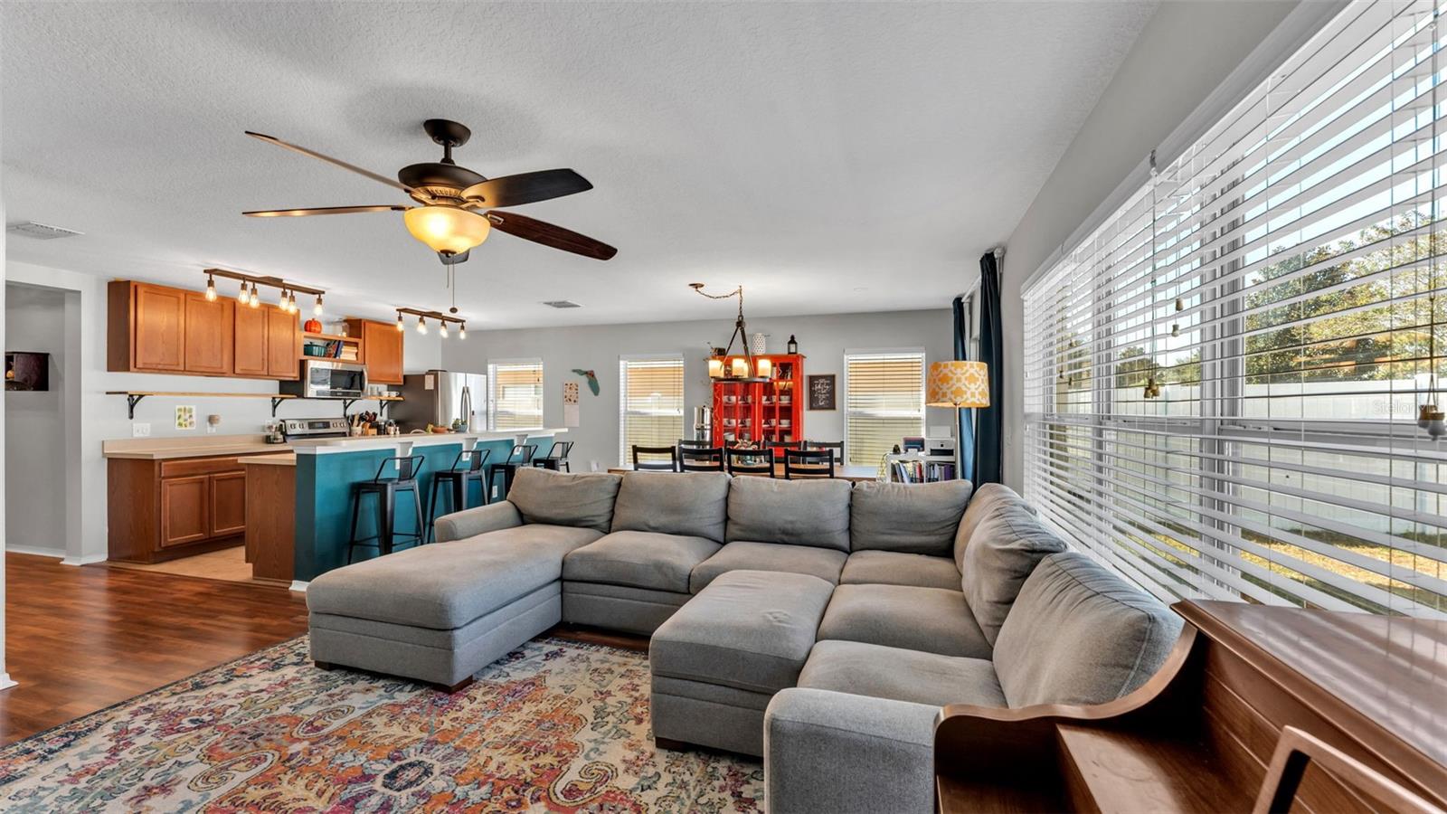 Image 19 of 39 For 3206 Ogden Drive