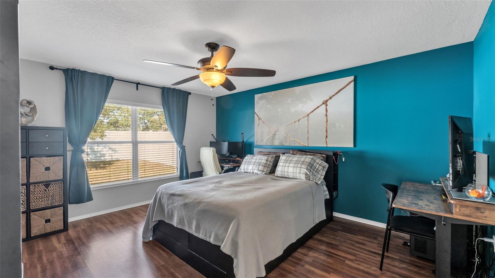 Image 20 of 39 For 3206 Ogden Drive