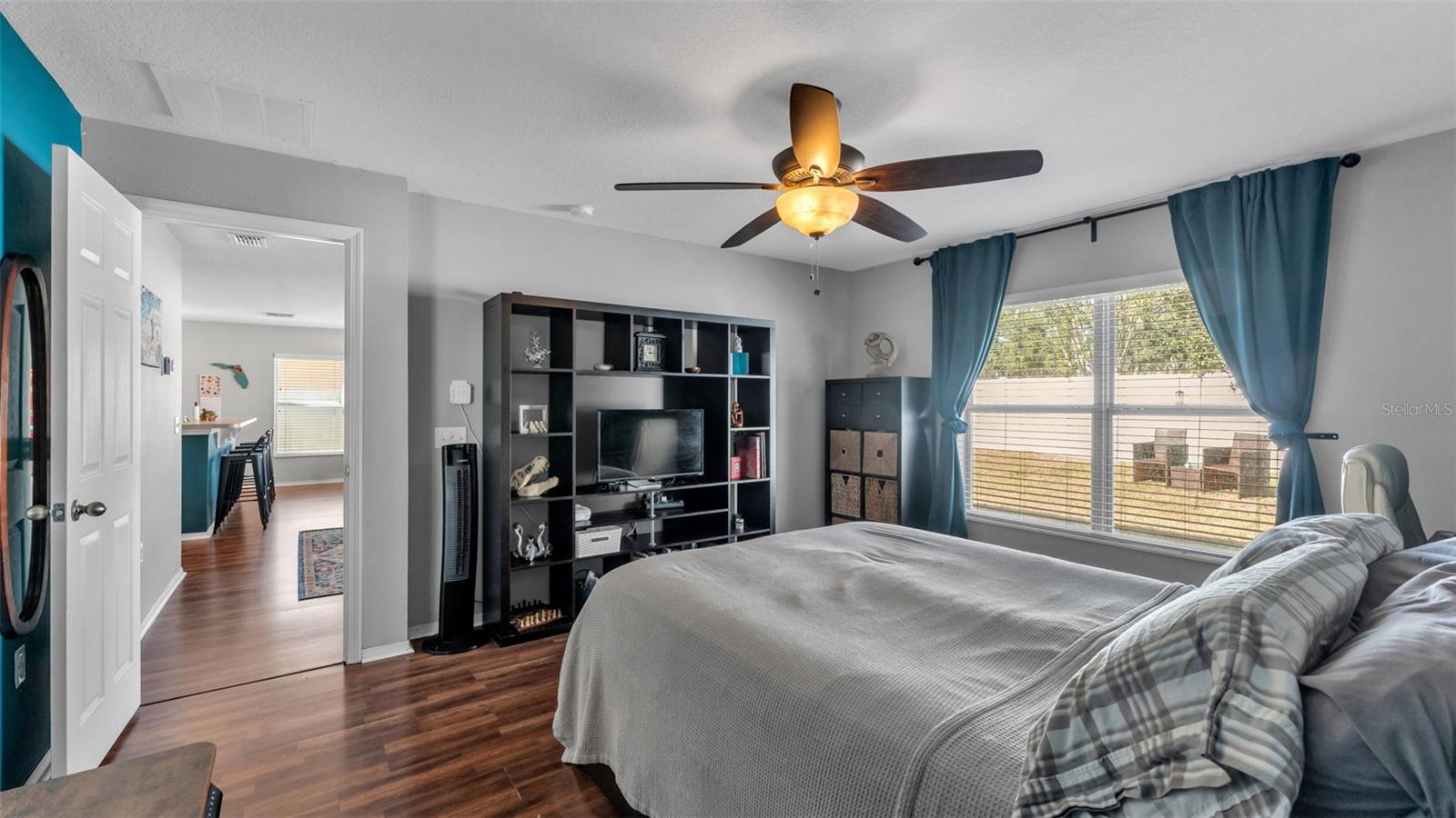 Image 21 of 39 For 3206 Ogden Drive