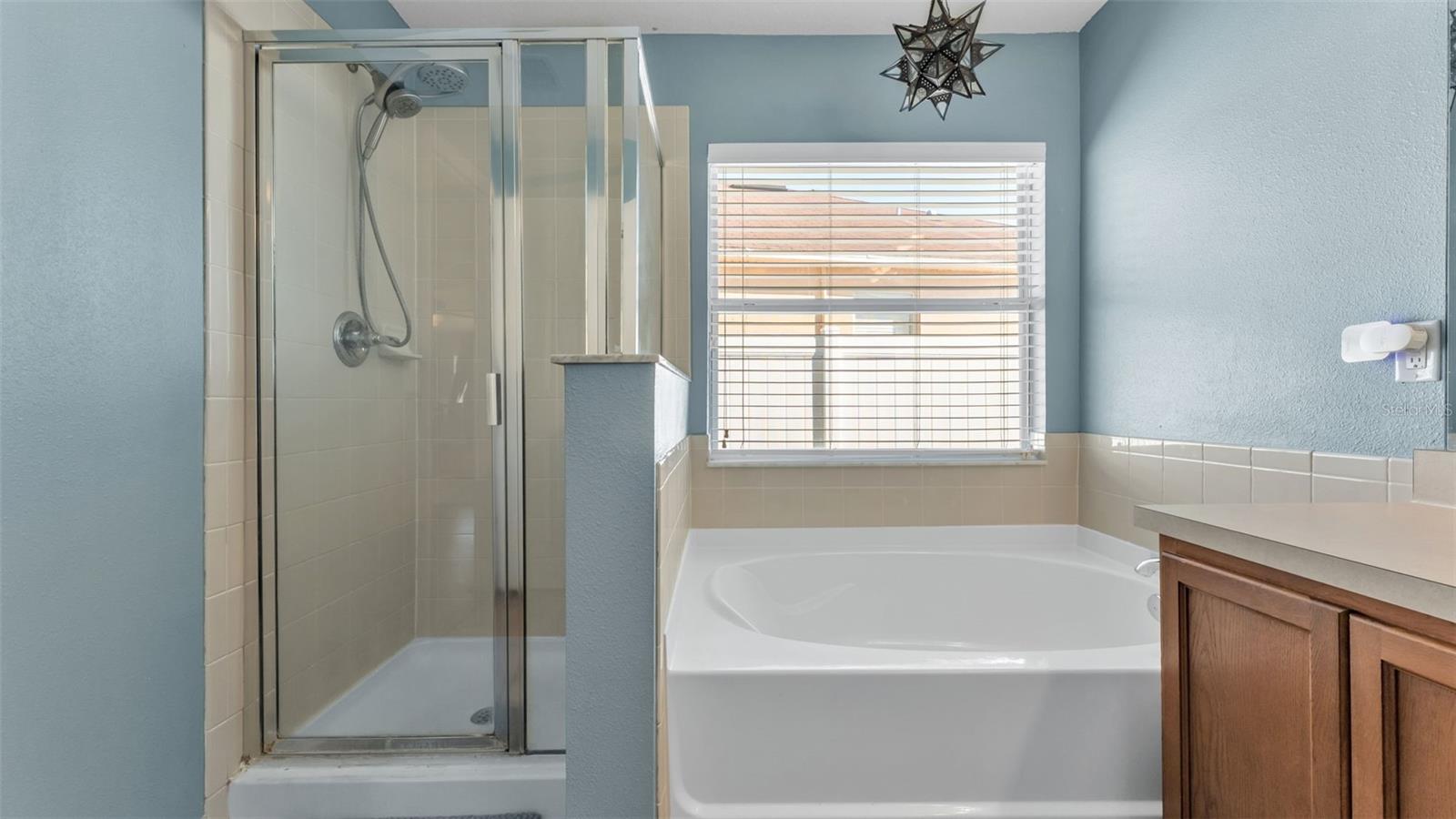 Image 24 of 39 For 3206 Ogden Drive