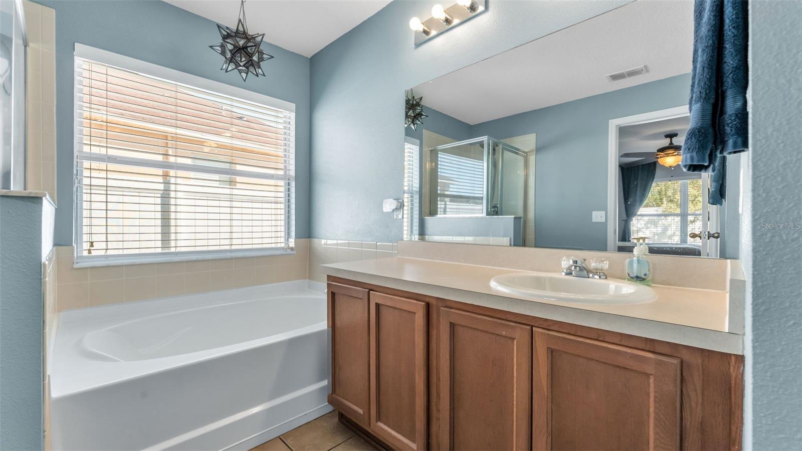 Image 25 of 39 For 3206 Ogden Drive