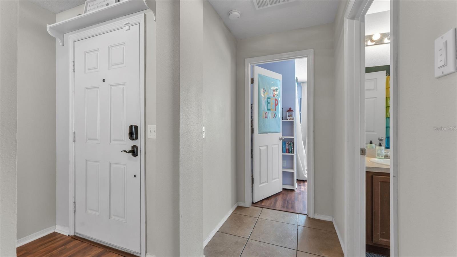 Image 27 of 39 For 3206 Ogden Drive