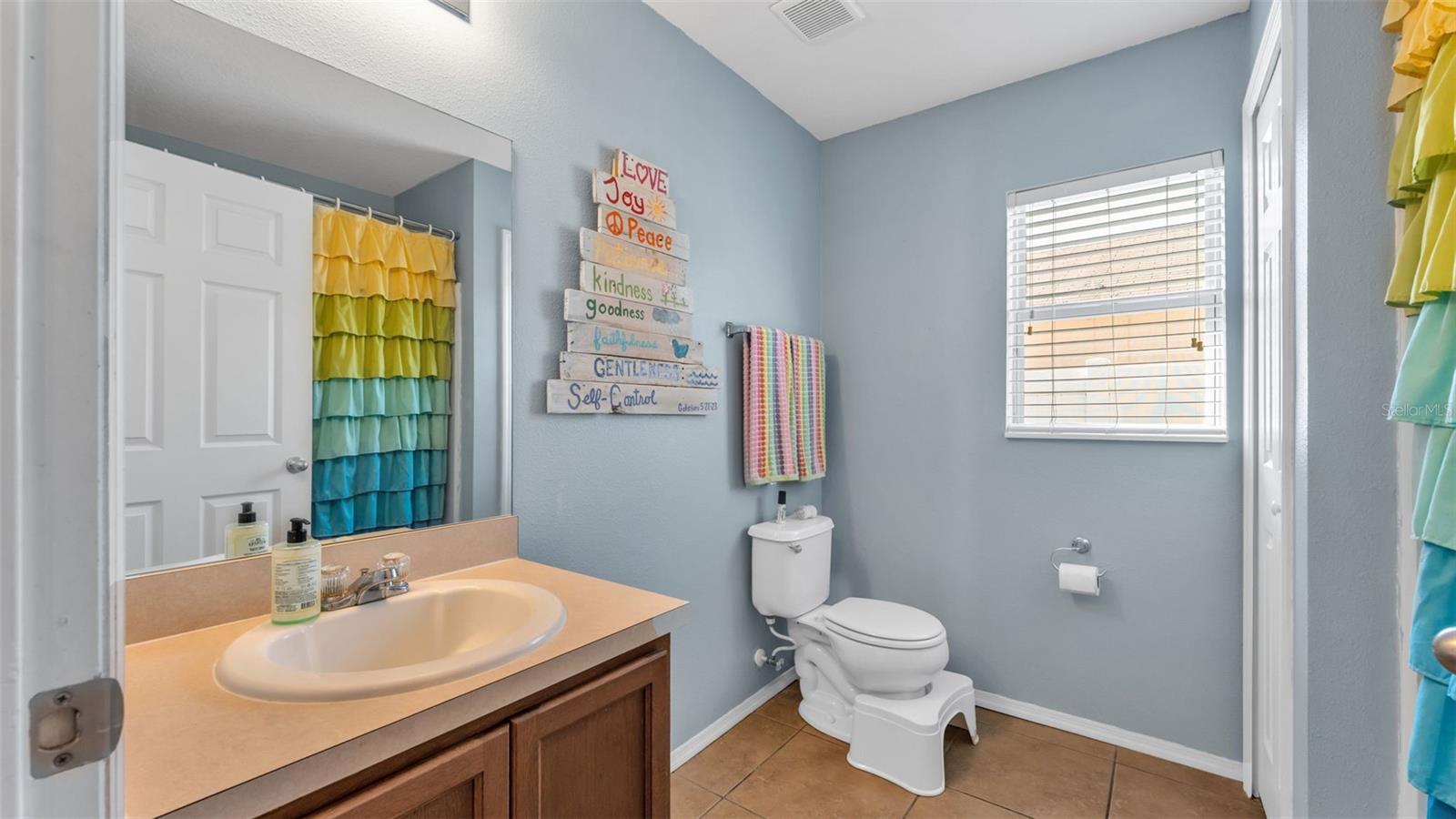 Image 28 of 39 For 3206 Ogden Drive