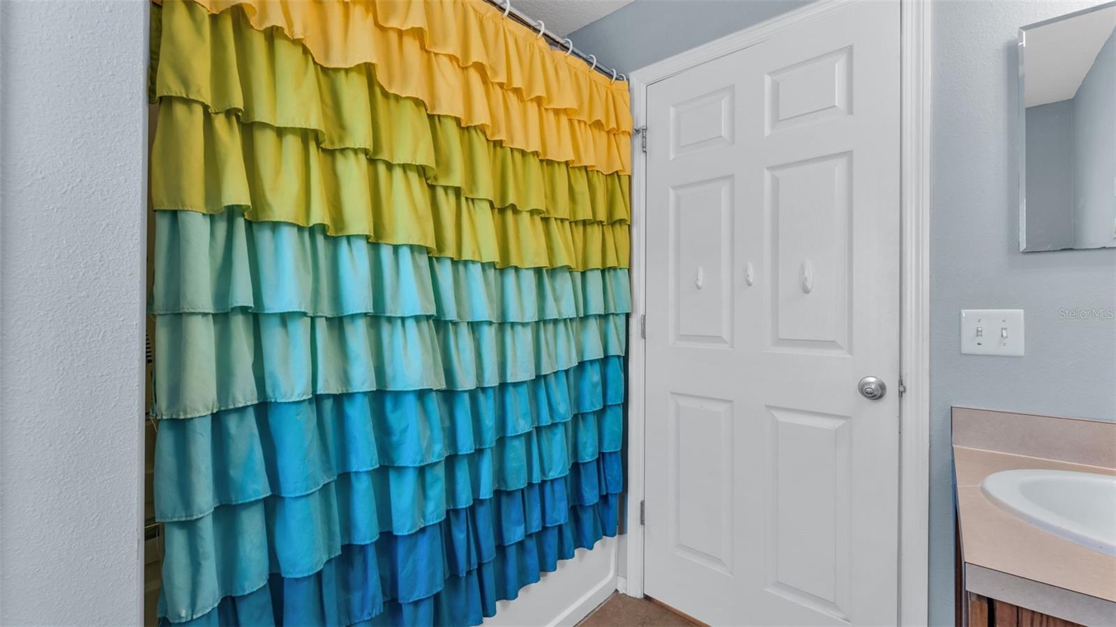 Image 29 of 39 For 3206 Ogden Drive