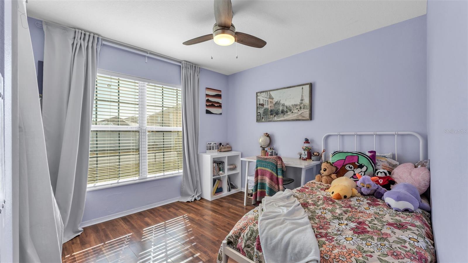 Image 30 of 39 For 3206 Ogden Drive