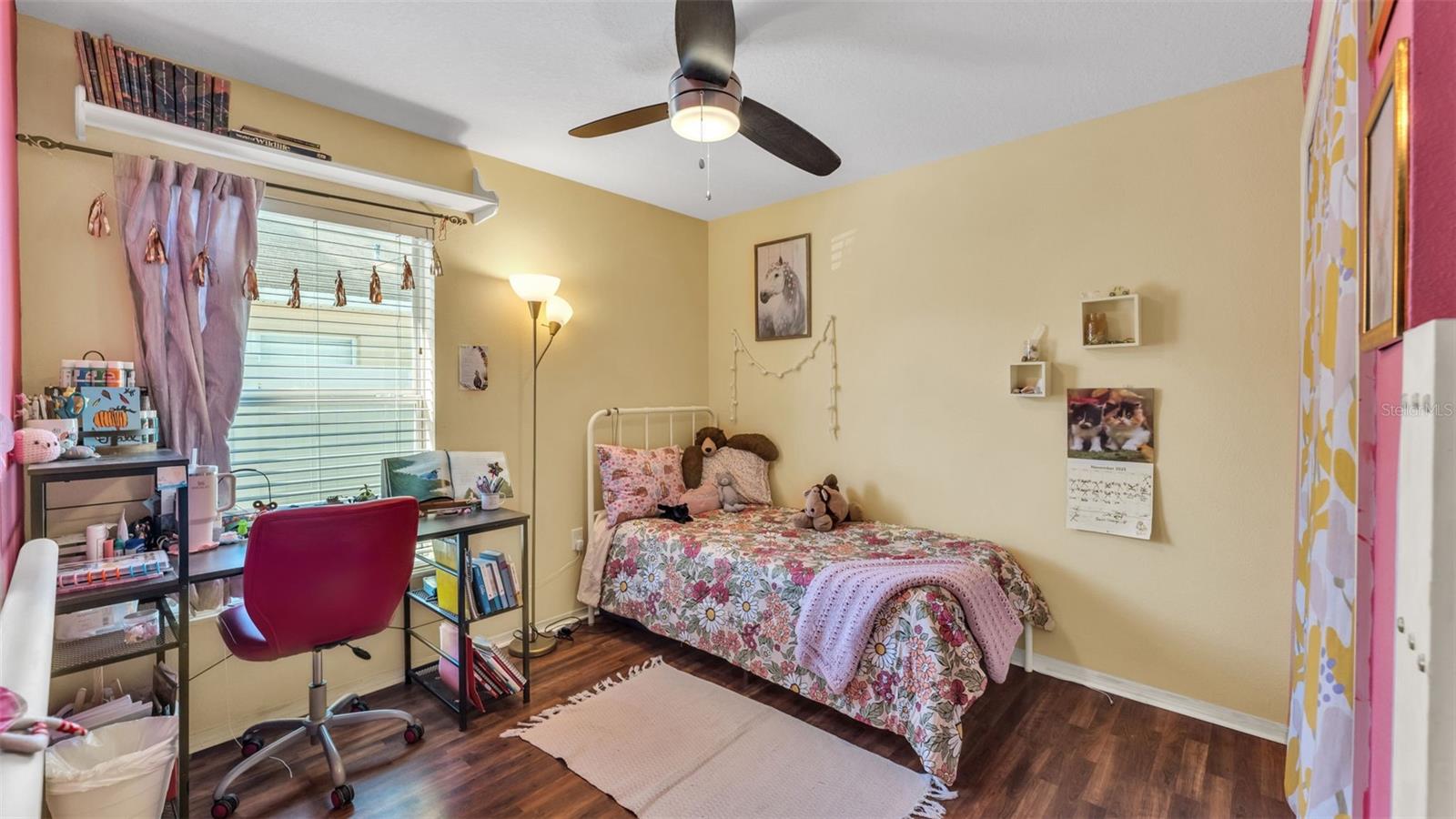 Image 32 of 39 For 3206 Ogden Drive