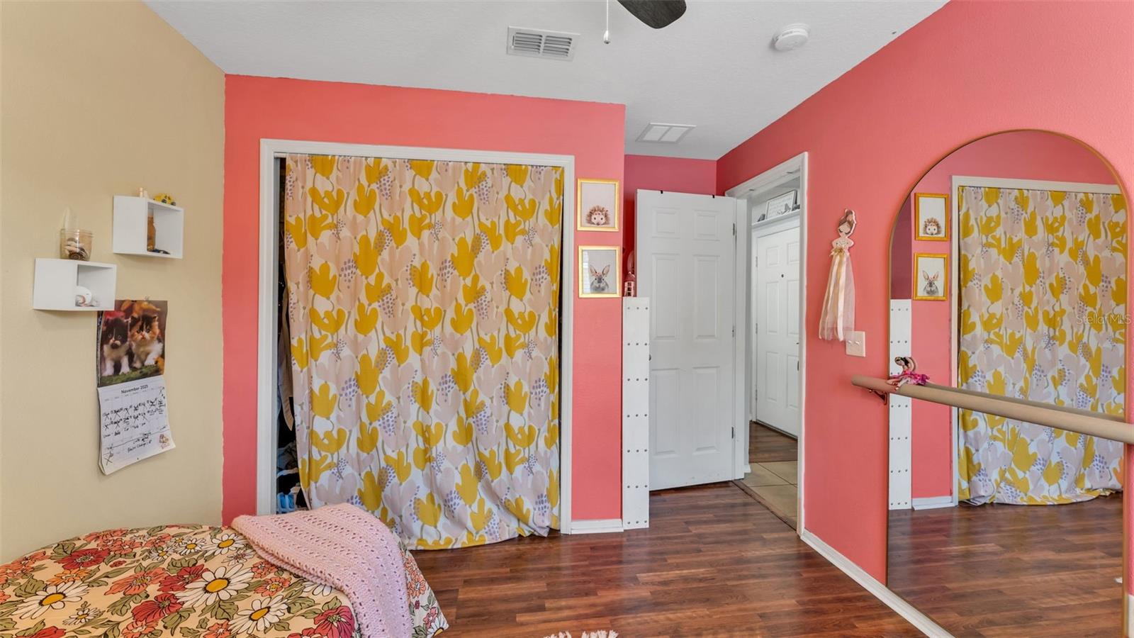 Image 33 of 39 For 3206 Ogden Drive