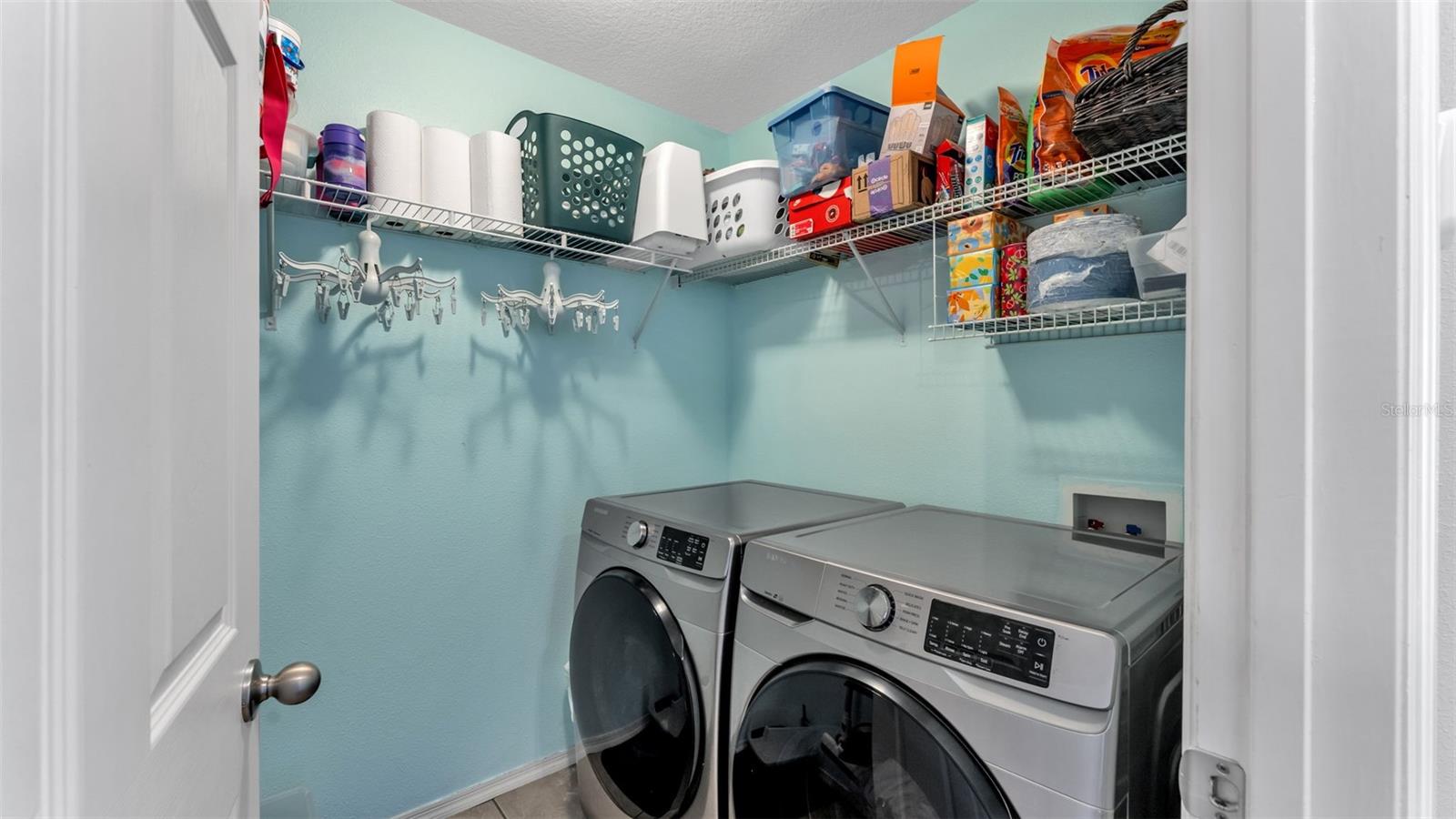 Image 35 of 39 For 3206 Ogden Drive