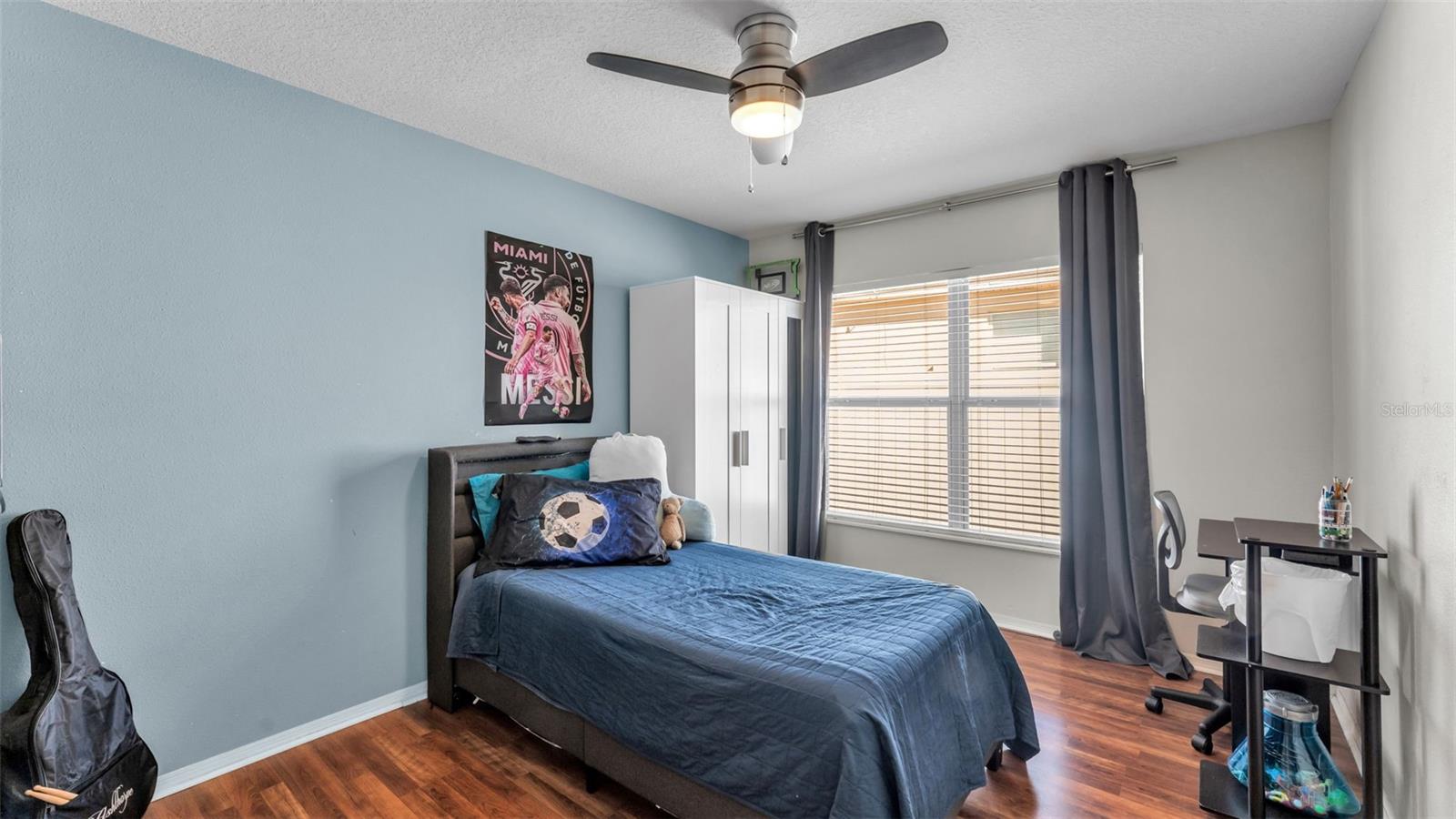 Image 36 of 39 For 3206 Ogden Drive