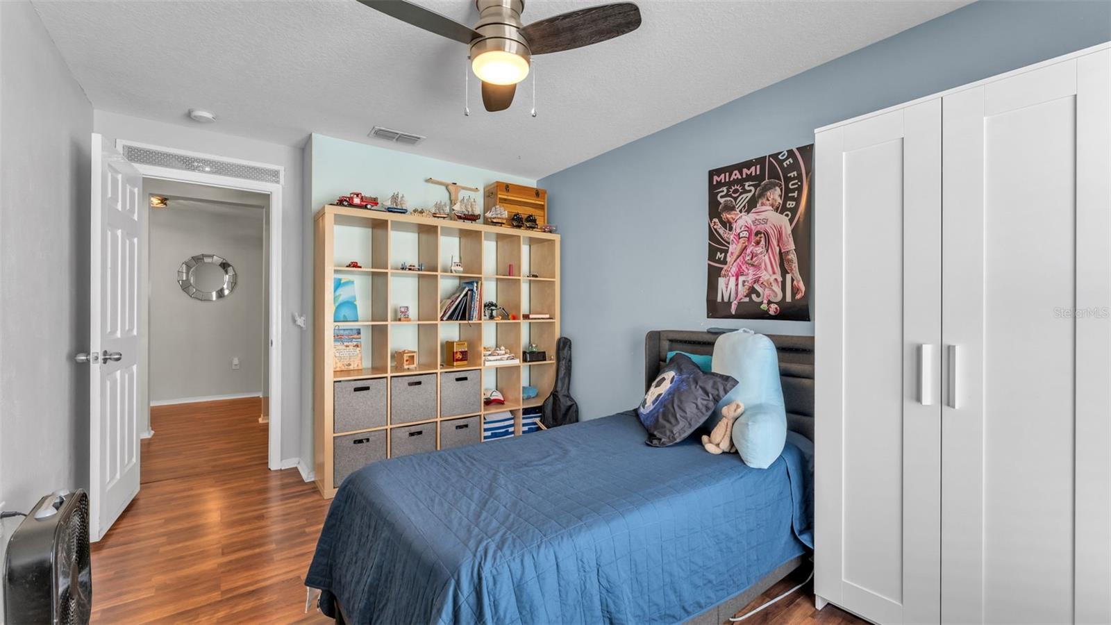 Image 37 of 39 For 3206 Ogden Drive