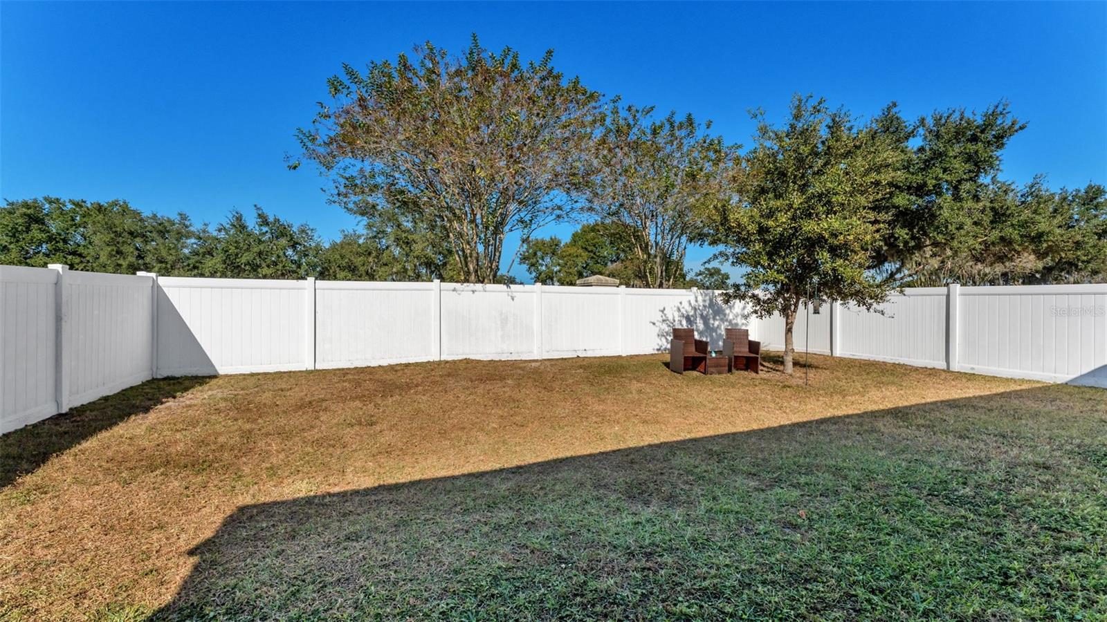 Image 38 of 39 For 3206 Ogden Drive