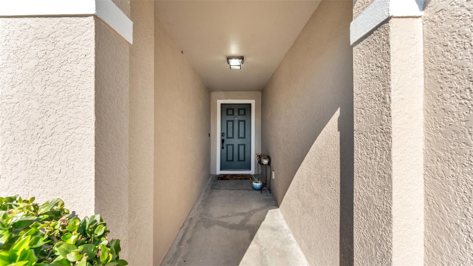 Image 5 of 39 For 3206 Ogden Drive