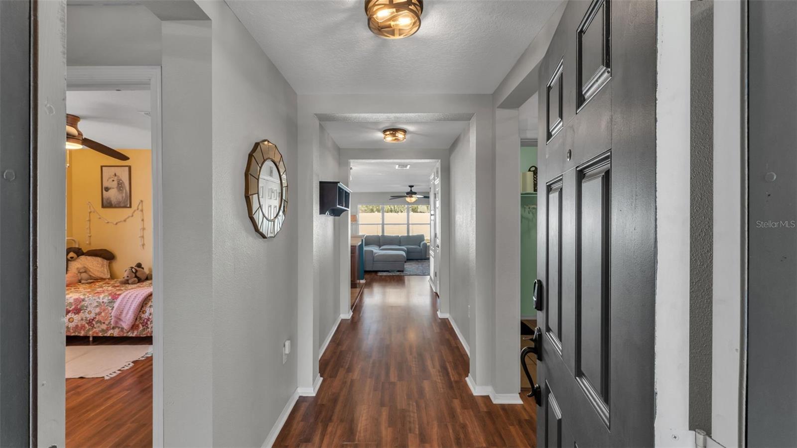 Image 6 of 39 For 3206 Ogden Drive