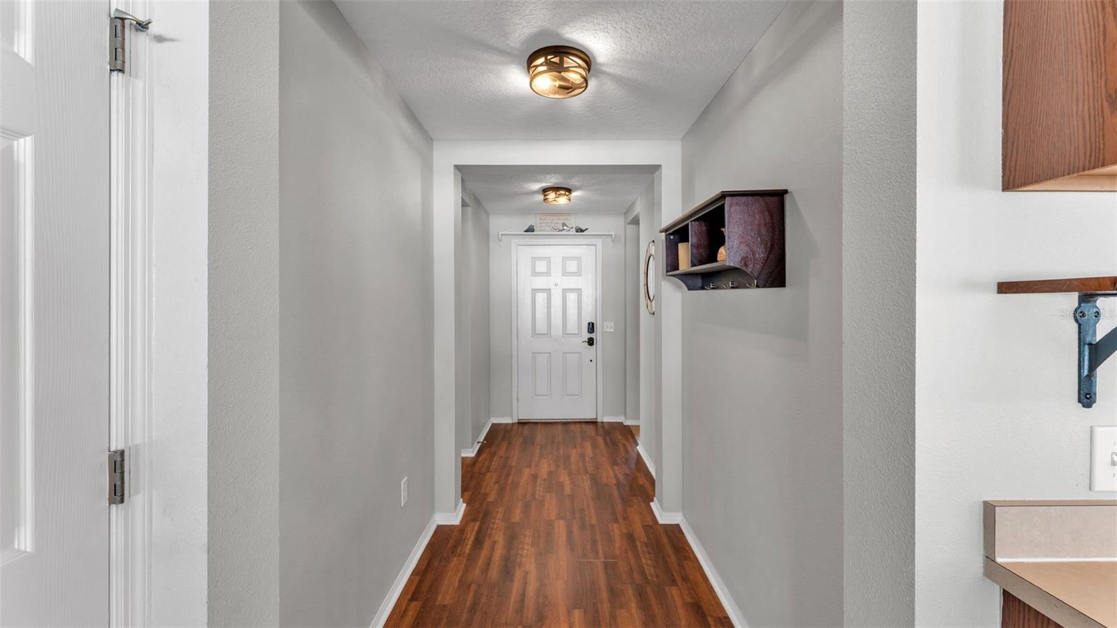 Image 7 of 39 For 3206 Ogden Drive