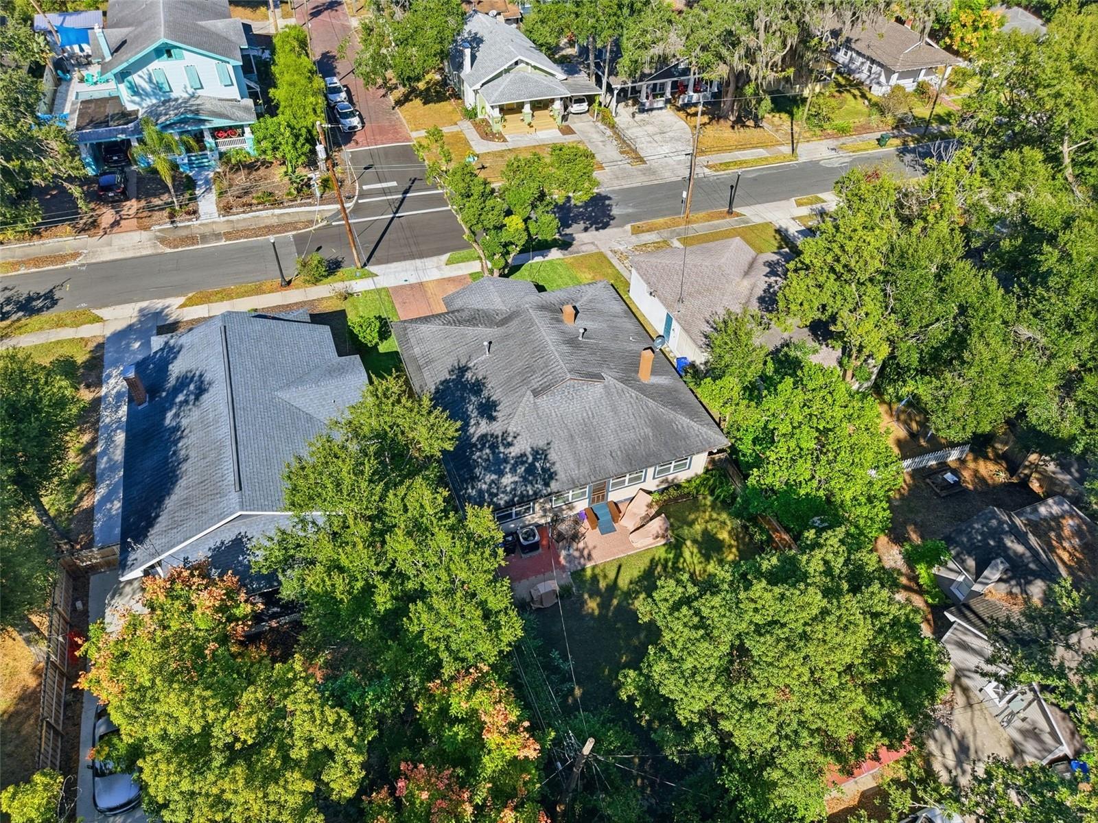 Image 42 of 46 For 825 Vistabula Street