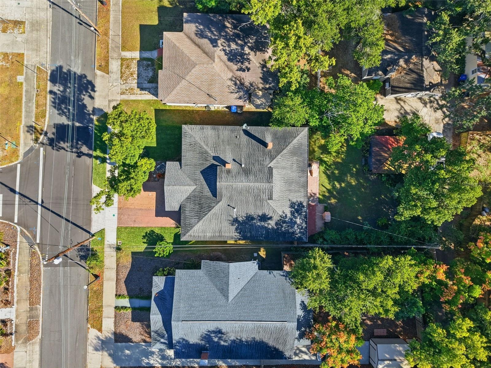 Image 43 of 46 For 825 Vistabula Street