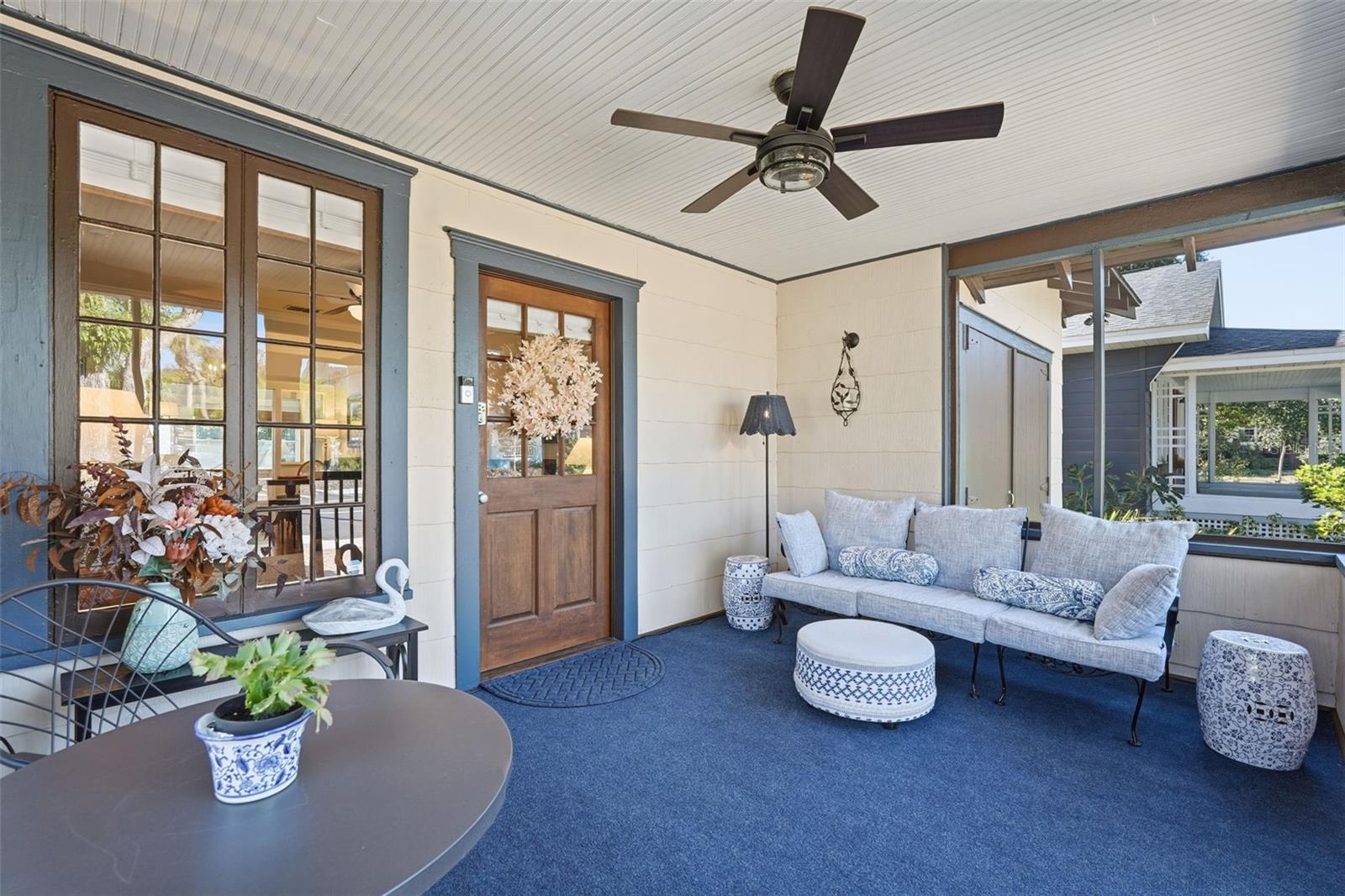 Image 8 of 46 For 825 Vistabula Street