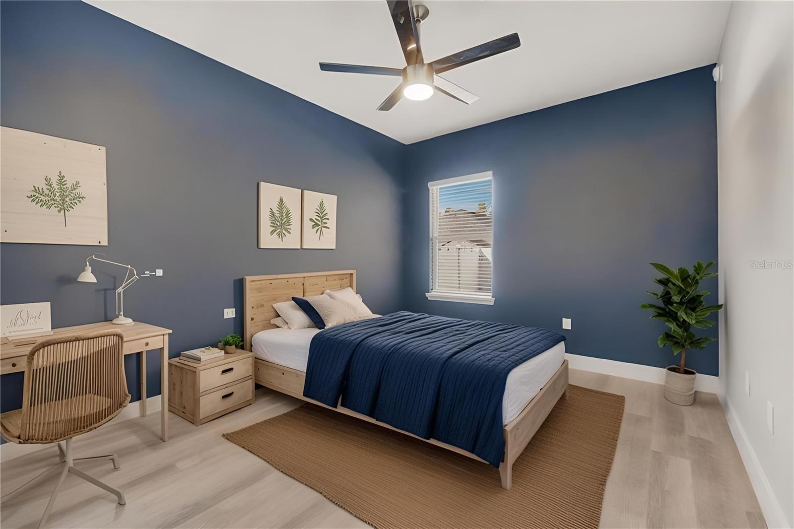 Image 17 of 21 For 185 St Thomas Drive