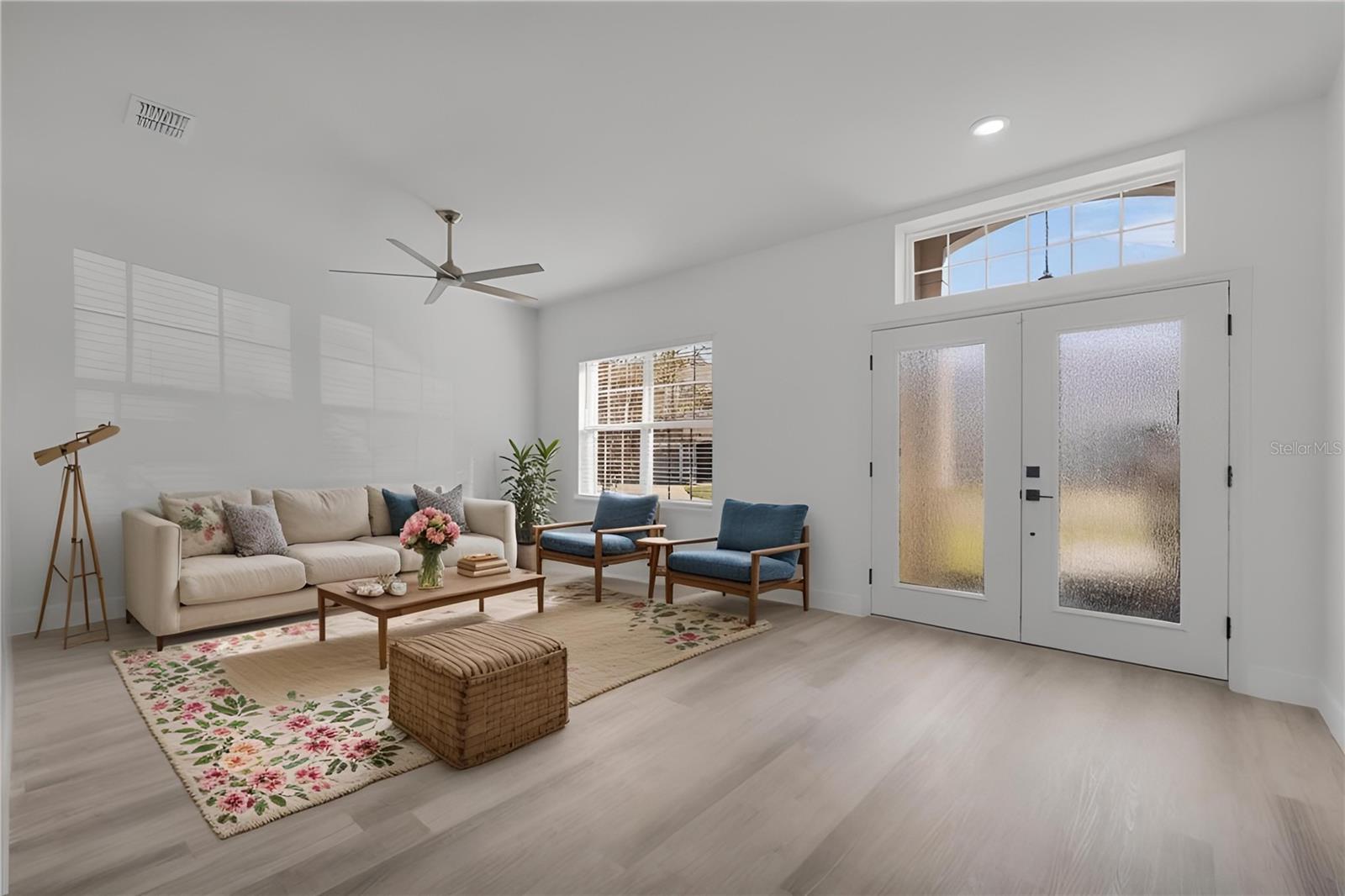 Image 18 of 21 For 185 St Thomas Drive