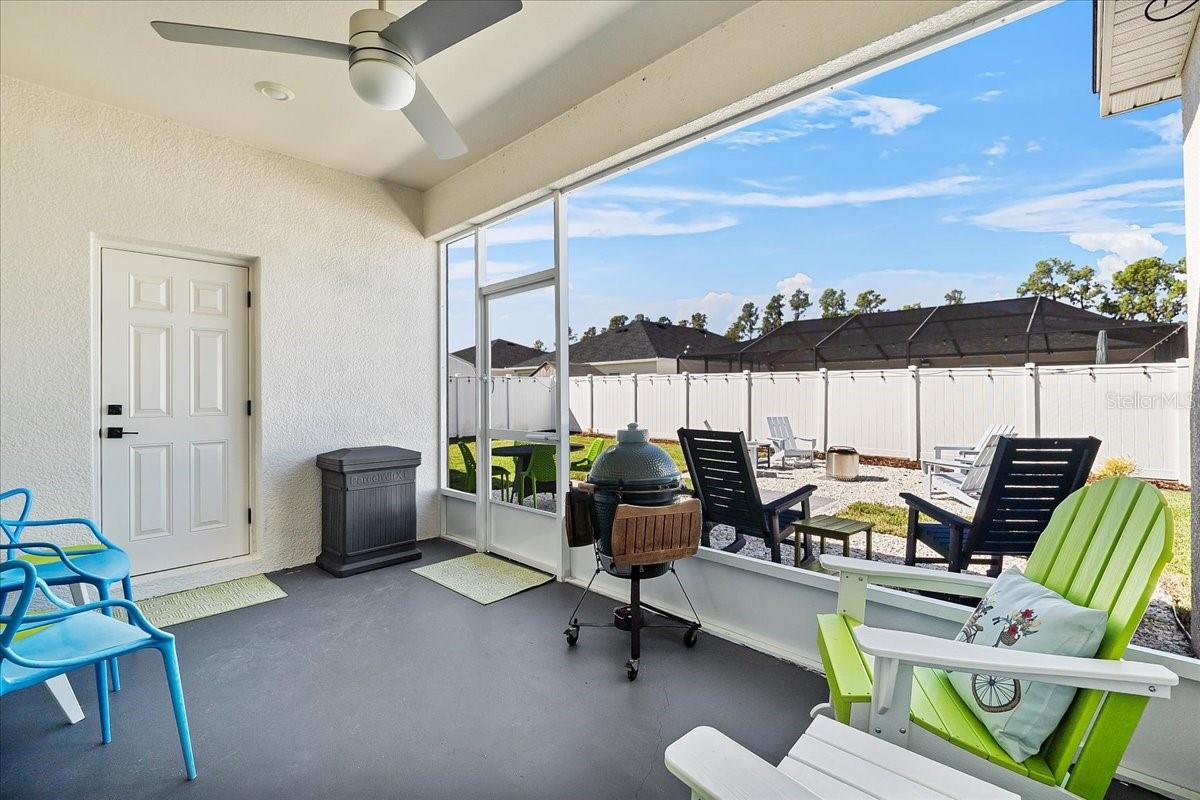 Image 19 of 21 For 185 St Thomas Drive