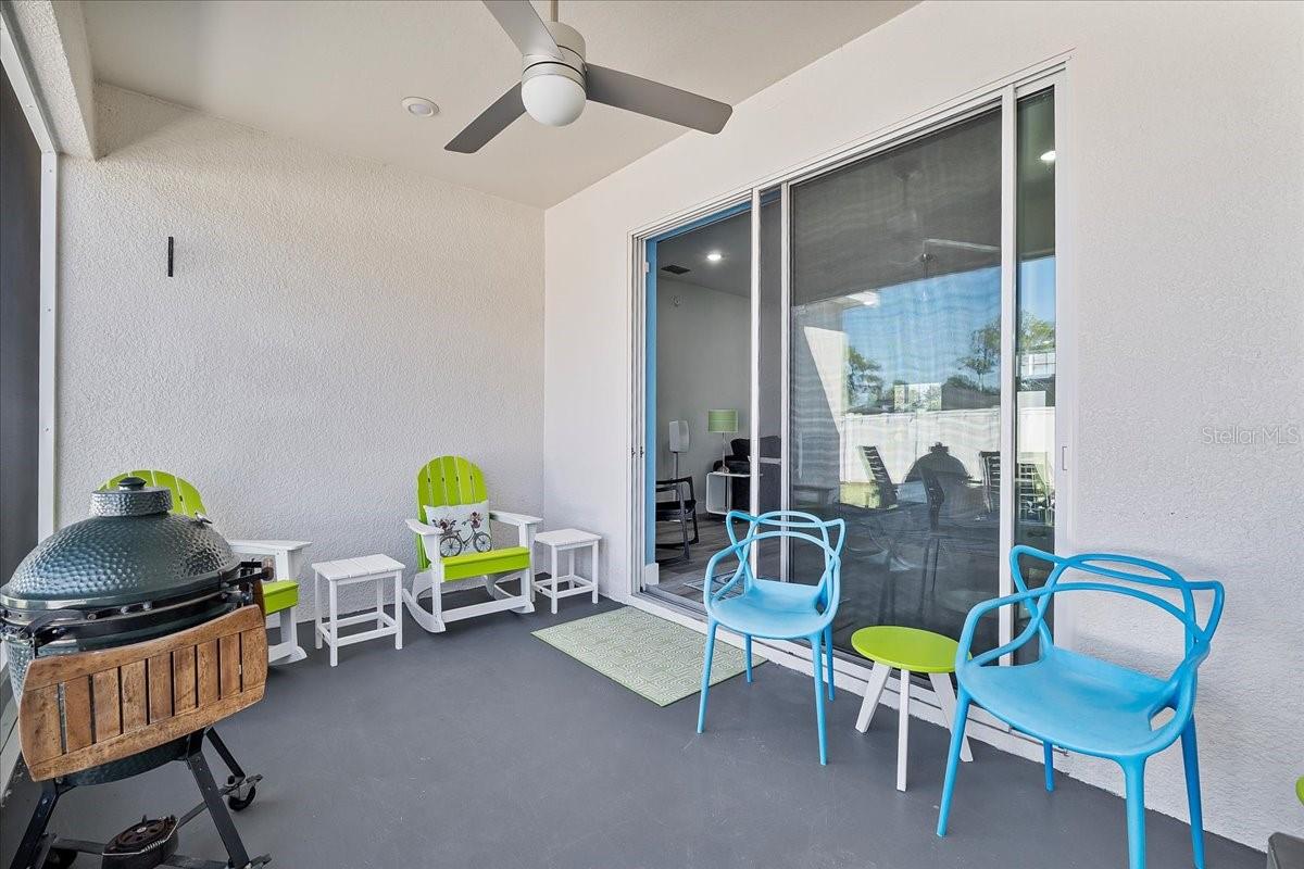 Image 20 of 21 For 185 St Thomas Drive