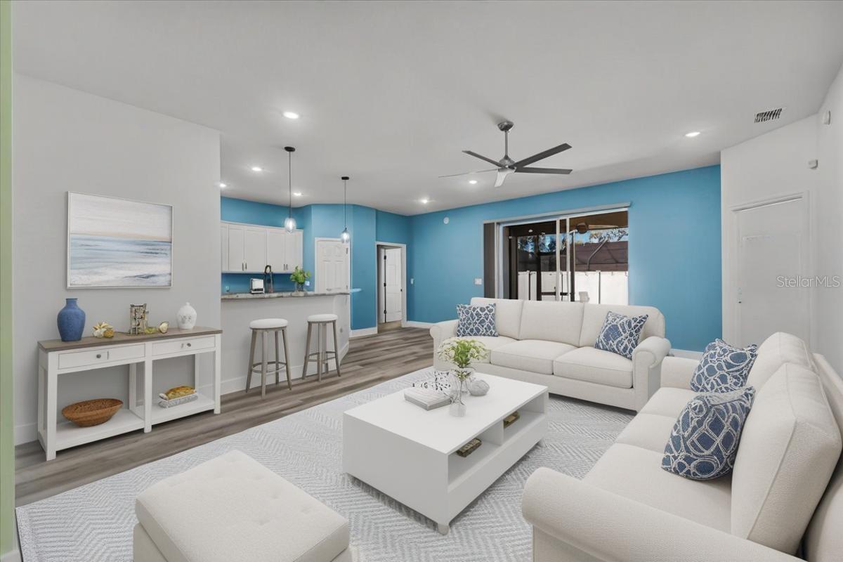 Image 4 of 21 For 185 St Thomas Drive