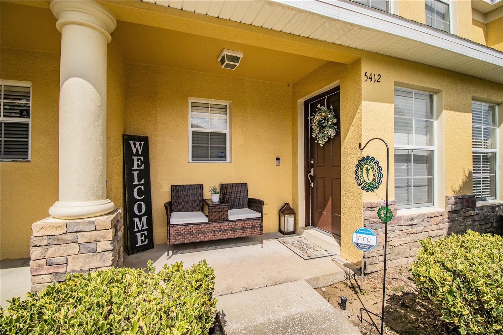 Details for 5412 Quarry Rock Road, LAKELAND, FL 33809