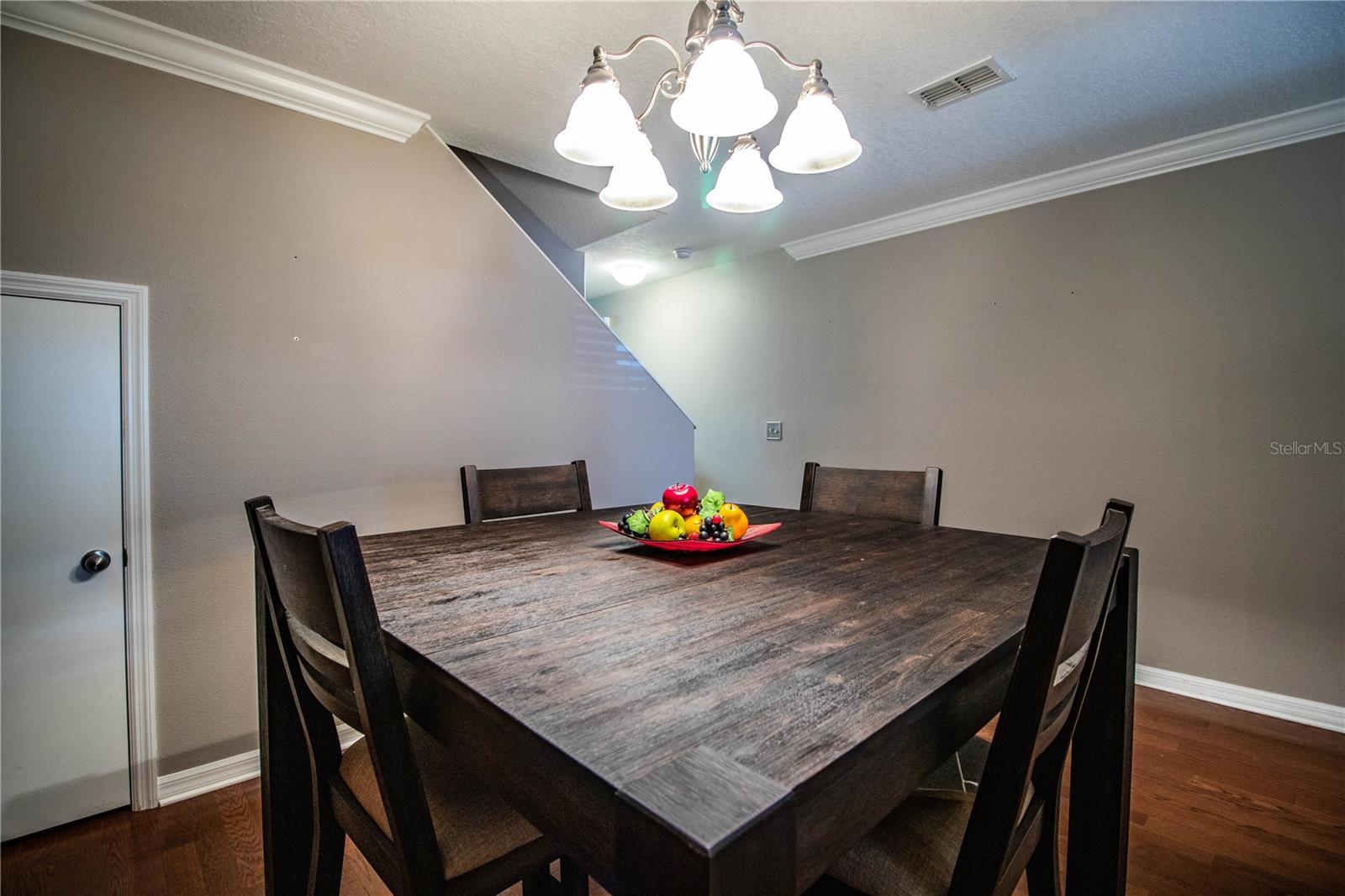 Image 10 of 35 For 5412 Quarry Rock Road